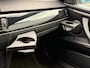 BMW 3-Serie Cabrio 325i High Exe / AUTOMAAT / NL AUTO / LEDER / XENON