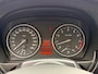 BMW 3-Serie Cabrio 325i High Exe / AUTOMAAT / NL AUTO / LEDER / XENON