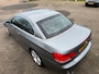 BMW 3-Serie Cabrio 325i High Exe / AUTOMAAT / NL AUTO / LEDER / XENON