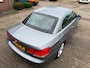 BMW 3-Serie Cabrio 325i High Exe / AUTOMAAT / NL AUTO / LEDER / XENON