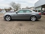 BMW 3-Serie Cabrio 325i High Exe / AUTOMAAT / NL AUTO / LEDER / XENON