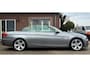 BMW 3-Serie Cabrio 325i High Exe / AUTOMAAT / NL AUTO / LEDER / XENON