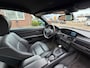 BMW 3-Serie Cabrio 325i High Exe / AUTOMAAT / NL AUTO / LEDER / XENON
