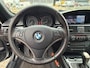 BMW 3-Serie Cabrio 325i High Exe / AUTOMAAT / NL AUTO / LEDER / XENON