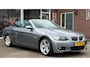 BMW 3-Serie Cabrio 325i High Exe / AUTOMAAT / NL AUTO / LEDER / XENON