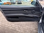 BMW 3-Serie Cabrio 325i High Exe / AUTOMAAT / NL AUTO / LEDER / XENON