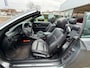BMW 3-Serie Cabrio 325i High Exe / AUTOMAAT / NL AUTO / LEDER / XENON