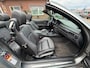 BMW 3-Serie Cabrio 325i High Exe / AUTOMAAT / NL AUTO / LEDER / XENON