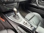 BMW 3-Serie Cabrio 325i High Exe / AUTOMAAT / NL AUTO / LEDER / XENON
