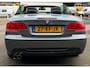 BMW 3-Serie Cabrio 325i High Exe / AUTOMAAT / NL AUTO / LEDER / XENON