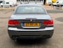 BMW 3-Serie Cabrio 325i High Exe / AUTOMAAT / NL AUTO / LEDER / XENON