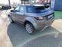Land Rover Range Rover Evoque 2.0 eD4 HSE Dynamic