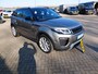 Land Rover Range Rover Evoque 2.0 eD4 HSE Dynamic