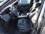Land Rover Range Rover Evoque 2.0 eD4 HSE Dynamic