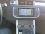 Land Rover Range Rover Evoque 2.0 eD4 HSE Dynamic