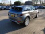 Land Rover Range Rover Evoque 2.0 eD4 HSE Dynamic