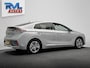 Hyundai Ioniq 1.6 GDi PHEV Premium | Pano/Dak | Adaptieve/Cruise | Apple/Carplay | Stoelkoeling/Verwarming