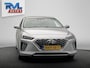 Hyundai Ioniq 1.6 GDi PHEV Premium | Pano/Dak | Adaptieve/Cruise | Apple/Carplay | Stoelkoeling/Verwarming