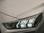 Hyundai Ioniq 1.6 GDi PHEV Premium | Pano/Dak | Adaptieve/Cruise | Apple/Carplay | Stoelkoeling/Verwarming