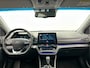 Hyundai Ioniq 1.6 GDi PHEV Premium | Pano/Dak | Adaptieve/Cruise | Apple/Carplay | Stoelkoeling/Verwarming