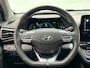 Hyundai Ioniq 1.6 GDi PHEV Premium | Pano/Dak | Adaptieve/Cruise | Apple/Carplay | Stoelkoeling/Verwarming