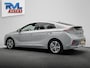 Hyundai Ioniq 1.6 GDi PHEV Premium | Pano/Dak | Adaptieve/Cruise | Apple/Carplay | Stoelkoeling/Verwarming