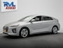 Hyundai Ioniq 1.6 GDi PHEV Premium | Pano/Dak | Adaptieve/Cruise | Apple/Carplay | Stoelkoeling/Verwarming