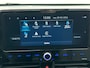 Hyundai Ioniq 1.6 GDi PHEV Premium | Pano/Dak | Adaptieve/Cruise | Apple/Carplay | Stoelkoeling/Verwarming