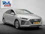 Hyundai Ioniq 1.6 GDi PHEV Premium | Pano/Dak | Adaptieve/Cruise | Apple/Carplay | Stoelkoeling/Verwarming