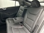 Hyundai Ioniq 1.6 GDi PHEV Premium | Pano/Dak | Adaptieve/Cruise | Apple/Carplay | Stoelkoeling/Verwarming