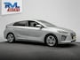 Hyundai Ioniq 1.6 GDi PHEV Premium | Pano/Dak | Adaptieve/Cruise | Apple/Carplay | Stoelkoeling/Verwarming