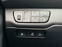 Hyundai Ioniq 1.6 GDi PHEV Premium | Pano/Dak | Adaptieve/Cruise | Apple/Carplay | Stoelkoeling/Verwarming