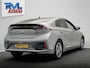 Hyundai Ioniq 1.6 GDi PHEV Premium | Pano/Dak | Adaptieve/Cruise | Apple/Carplay | Stoelkoeling/Verwarming