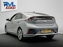 Hyundai Ioniq 1.6 GDi PHEV Premium | Pano/Dak | Adaptieve/Cruise | Apple/Carplay | Stoelkoeling/Verwarming