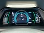 Hyundai Ioniq 1.6 GDi PHEV Premium | Pano/Dak | Adaptieve/Cruise | Apple/Carplay | Stoelkoeling/Verwarming