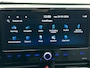 Hyundai Ioniq 1.6 GDi PHEV Premium | Pano/Dak | Adaptieve/Cruise | Apple/Carplay | Stoelkoeling/Verwarming