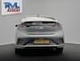 Hyundai Ioniq 1.6 GDi PHEV Premium | Pano/Dak | Adaptieve/Cruise | Apple/Carplay | Stoelkoeling/Verwarming