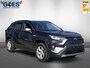 Toyota RAV4 h3 2.5 vvt-i