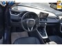 Toyota RAV4 h3 2.5 vvt-i