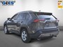 Toyota RAV4 h3 2.5 vvt-i