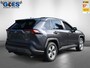 Toyota RAV4 h3 2.5 vvt-i