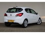 Opel Corsa 1.0 Turbo Online Edition | Achteruitrijcamera | Cruise control | Navigatie | 16` Lichtmetalen velgen |