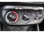 Opel Corsa 1.0 Turbo Online Edition | Achteruitrijcamera | Cruise control | Navigatie | 16` Lichtmetalen velgen |