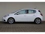 Opel Corsa 1.0 Turbo Online Edition | Achteruitrijcamera | Cruise control | Navigatie | 16` Lichtmetalen velgen |