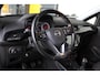 Opel Corsa 1.0 Turbo Online Edition | Achteruitrijcamera | Cruise control | Navigatie | 16` Lichtmetalen velgen |
