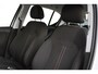 Opel Corsa 1.0 Turbo Online Edition | Achteruitrijcamera | Cruise control | Navigatie | 16` Lichtmetalen velgen |