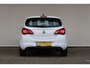 Opel Corsa 1.0 Turbo Online Edition | Achteruitrijcamera | Cruise control | Navigatie | 16` Lichtmetalen velgen |