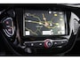Opel Corsa 1.0 Turbo Online Edition | Achteruitrijcamera | Cruise control | Navigatie | 16` Lichtmetalen velgen |