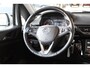 Opel Corsa 1.0 Turbo Online Edition | Achteruitrijcamera | Cruise control | Navigatie | 16` Lichtmetalen velgen |