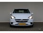 Opel Corsa 1.0 Turbo Online Edition | Achteruitrijcamera | Cruise control | Navigatie | 16` Lichtmetalen velgen |